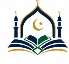 ONLINE READ QURAN