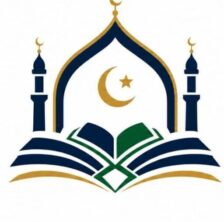 ONLINE READ QURAN